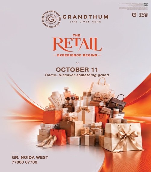 Grandthum